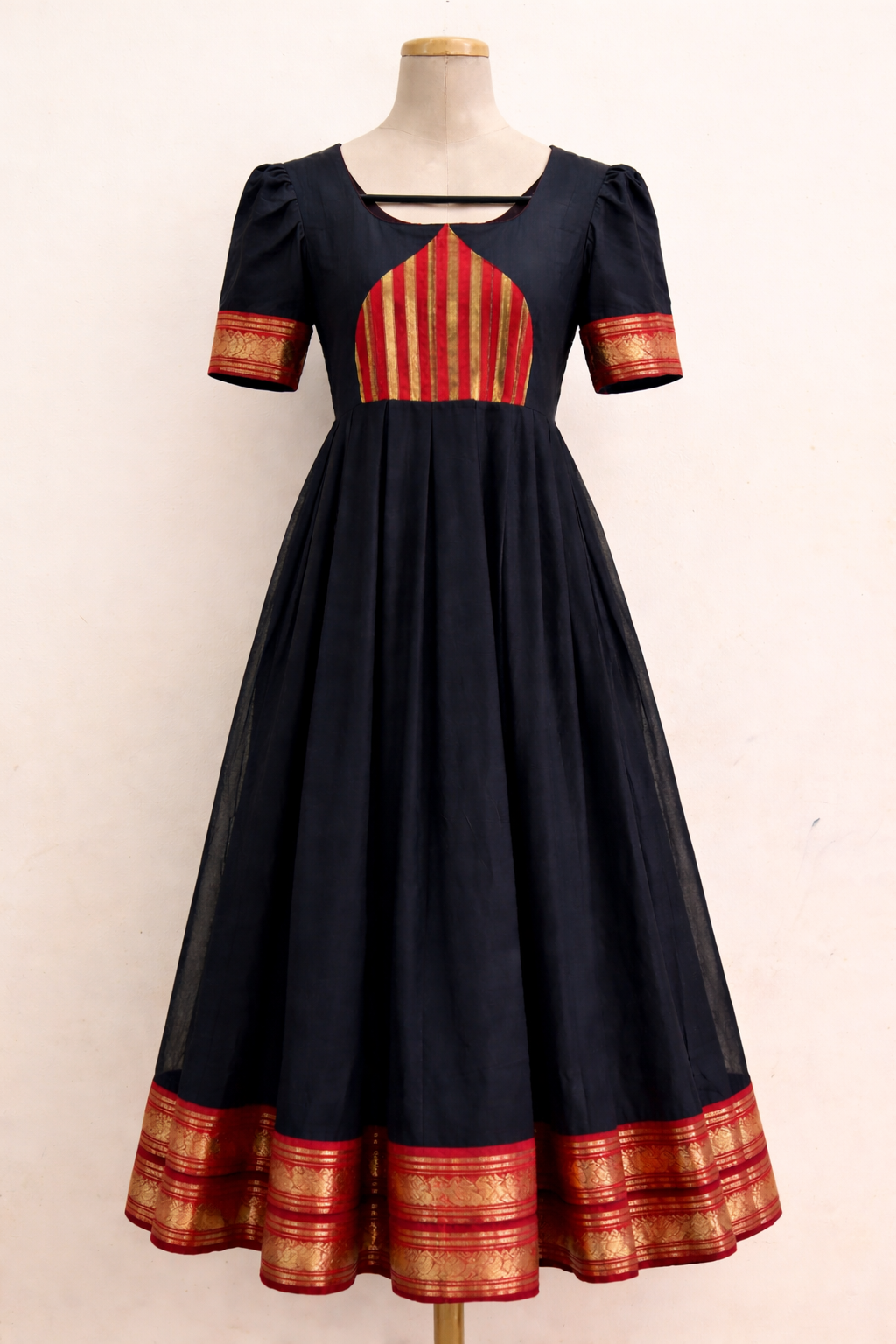 Fashion designing course in Hosur 