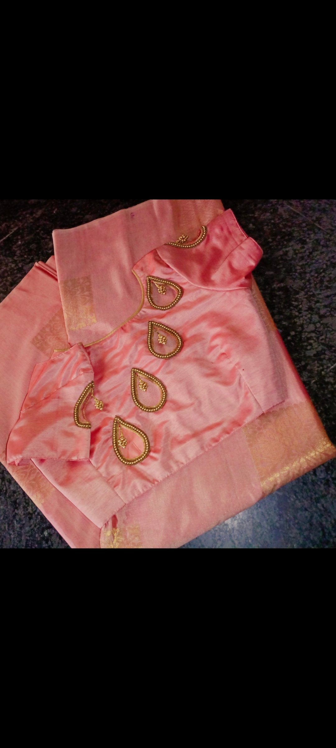 Tailoring classes In Hosur